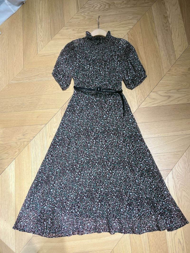 Christian Dior Dress